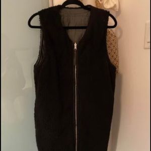 Lululemon Everything She Wants Vest